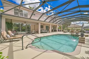 13900 Binghampton Dr, Fort Myers, FL 33905 - Photo 12