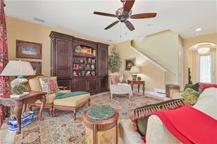 13900 Binghampton Dr, Fort Myers, FL 33905 - Photo 26