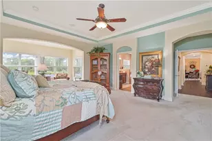 13900 Binghampton Dr, Fort Myers, FL 33905 - Photo 40