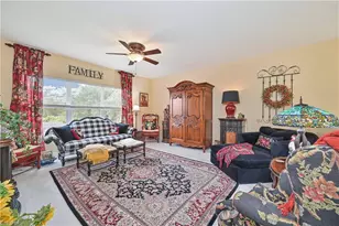 13900 Binghampton Dr, Fort Myers, FL 33905 - Photo 36