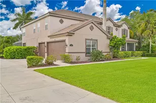 13900 Binghampton Dr, Fort Myers, FL 33905 - Photo 2