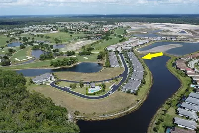 16580 Goldenrod Ln #103, Alva, FL 33920 - Photo 26