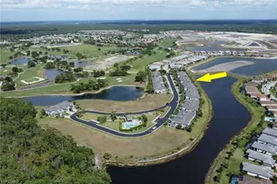 16580 Goldenrod Ln, Alva, FL 33920 - Photo 26