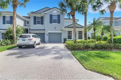 16580 Goldenrod Ln #103, Alva, FL 33920 - Photo 1