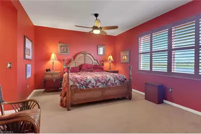 16580 Goldenrod Ln #103, Alva, FL 33920 - Photo 14