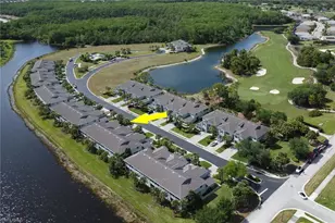 16580 Goldenrod Ln, Alva, FL 33920 - Photo 28