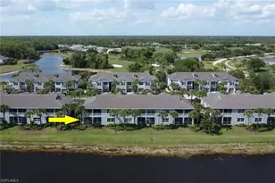 16580 Goldenrod Ln, Alva, FL 33920 - Photo 30