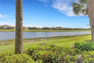 16580 Goldenrod Ln, Alva, FL 33920 - Photo 24