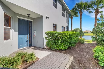 16580 Goldenrod Ln #103, Alva, FL 33920 - Photo 2