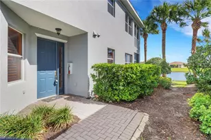 16580 Goldenrod Ln, Alva, FL 33920 - Photo 2