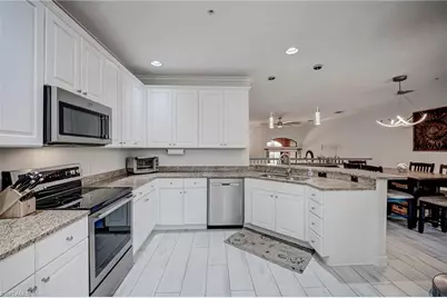 8067 Bibiana Way #508, Fort Myers, FL 33912 - Photo 12
