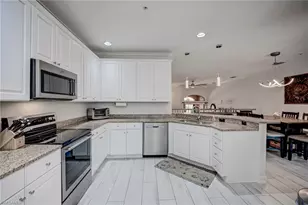 8067 Bibiana Way, Fort Myers, FL 33912 - Photo 12