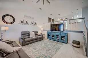 8067 Bibiana Way, Fort Myers, FL 33912 - Photo 4