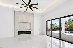 3702 Ceitus Pkwy, Cape Coral, FL 33991 - Photo 24
