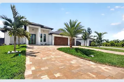 3702 Ceitus Pkwy, Cape Coral, FL 33991 - Photo 42