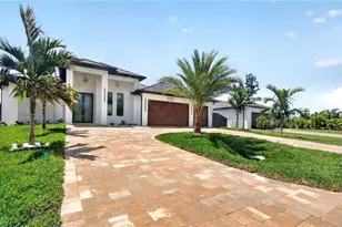 3702 Ceitus Pkwy, Cape Coral, FL 33991 - Photo 42