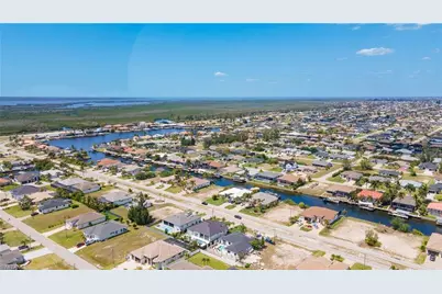3702 Ceitus Pkwy, Cape Coral, FL 33991 - Photo 40