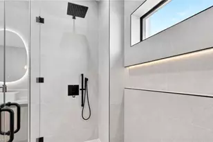 3702 Ceitus Pkwy, Cape Coral, FL 33991 - Photo 18