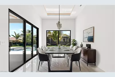 3702 Ceitus Pkwy, Cape Coral, FL 33991 - Photo 14