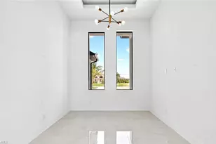 3702 Ceitus Pkwy, Cape Coral, FL 33991 - Photo 26