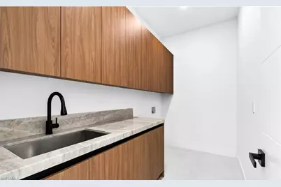 3702 Ceitus Pkwy, Cape Coral, FL 33991 - Photo 36