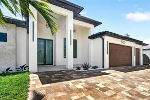 3702 Ceitus Pkwy, Cape Coral, FL 33991 - Photo 2