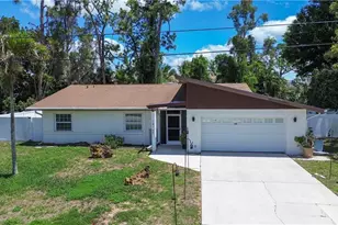 18165 Baruch Dr, Fort Myers, FL 33967 - Photo 28