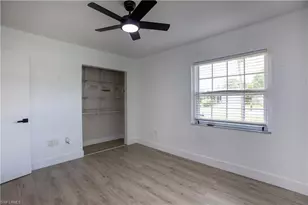 18165 Baruch Dr, Fort Myers, FL 33967 - Photo 18