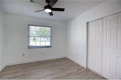 18165 Baruch Dr, Fort Myers, FL 33967 - Photo 14