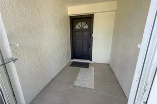 18165 Baruch Dr, Fort Myers, FL 33967 - Photo 2