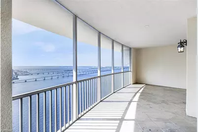 2745 1st St #2603, Fort Myers, FL 33916 - Photo 4