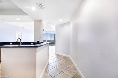 2745 1st St #2603, Fort Myers, FL 33916 - Photo 32