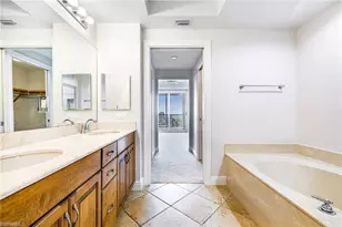 2745 1st St, Fort Myers, FL 33916 - Photo 16