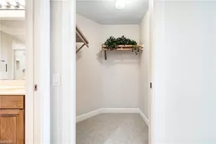 2745 1st St, Fort Myers, FL 33916 - Photo 18