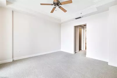 2745 1st St #2603, Fort Myers, FL 33916 - Photo 10