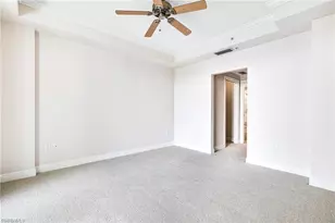 2745 1st St, Fort Myers, FL 33916 - Photo 10