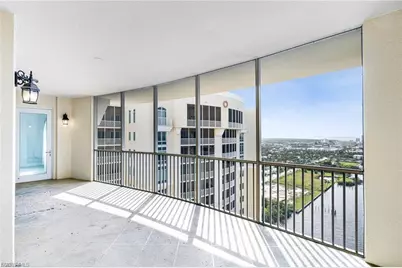 2745 1st St #2603, Fort Myers, FL 33916 - Photo 26