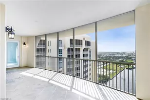 2745 1st St, Fort Myers, FL 33916 - Photo 26