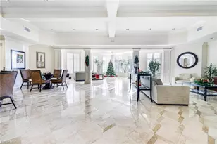 2745 1st St, Fort Myers, FL 33916 - Photo 36