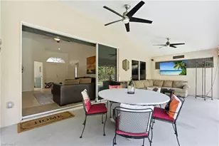 2118 Country Club Blvd, Cape Coral, FL 33990 - Photo 34