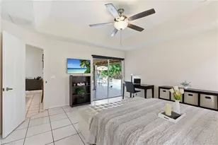 2118 Country Club Blvd, Cape Coral, FL 33990 - Photo 24
