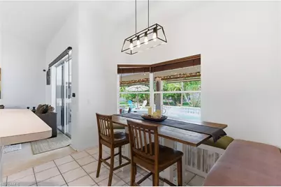 2118 Country Club Blvd, Cape Coral, FL 33990 - Photo 18