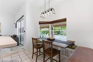 2118 Country Club Blvd, Cape Coral, FL 33990 - Photo 18