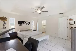 2118 Country Club Blvd, Cape Coral, FL 33990 - Photo 22