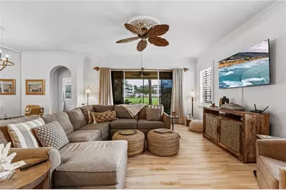 14320 Harbour Links Ct #10A, Fort Myers, FL 33908 - Photo 8