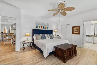 14320 Harbour Links Ct #10A, Fort Myers, FL 33908 - Photo 18