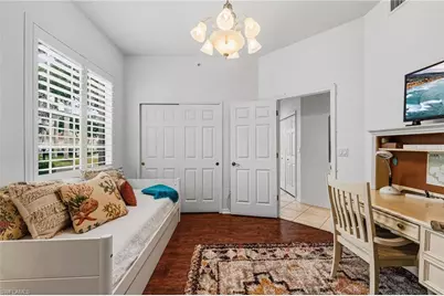 14320 Harbour Links Ct #10A, Fort Myers, FL 33908 - Photo 24