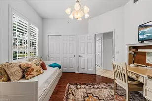 14320 Harbour Links Ct, Fort Myers, FL 33908 - Photo 24