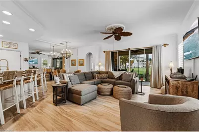 14320 Harbour Links Ct #10A, Fort Myers, FL 33908 - Photo 4