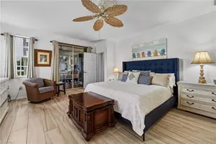 14320 Harbour Links Ct, Fort Myers, FL 33908 - Photo 16